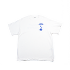 Coffee Smugglers - Classic T-shirt 001