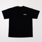 Coffee Smugglers - Classic T-shirt 002