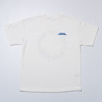 Coffee Smugglers - Classic T-shirt 002