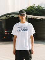 Coffee Smugglers - Classic Cap 002